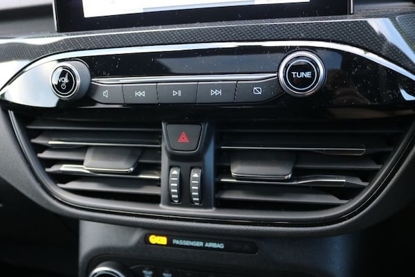 Used Ford Kuga 2022 for sale - 75716831: Photo 33