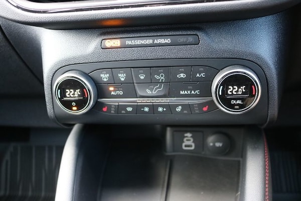 Used Ford Kuga 2022 for sale - 75716831: Photo 34
