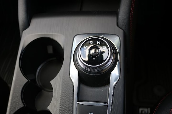 Used Ford Kuga 2022 for sale - 75716831: Photo 35