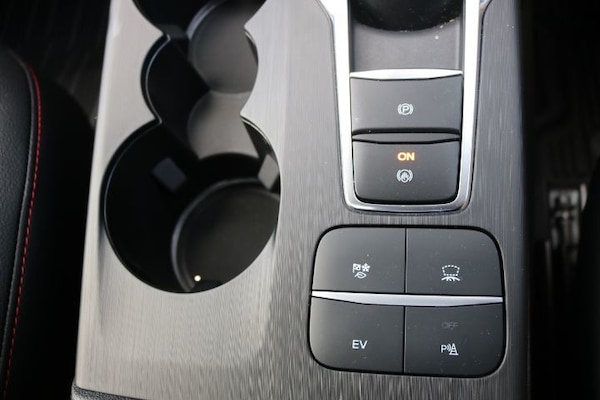 Used Ford Kuga 2022 for sale - 75716831: Photo 36