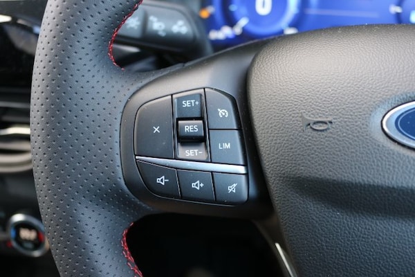 Used Ford Kuga 2022 for sale - 75716831: Photo 37