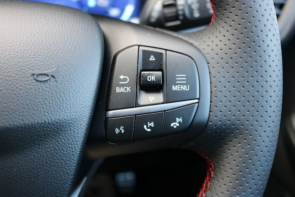 Used Ford Kuga 2022 for sale - 75716831: Photo 38