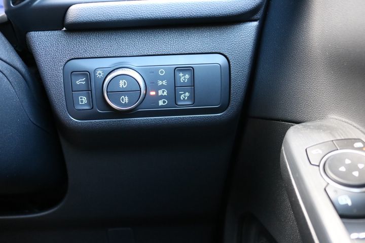 Vehicle 39