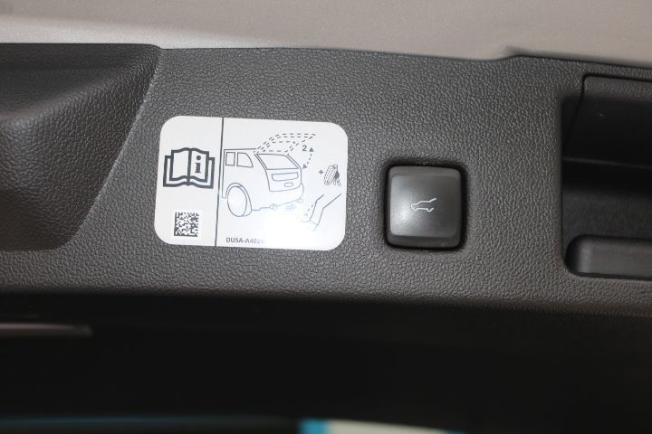 Used Ford Kuga 2021 for sale - 78029646: Photo 10