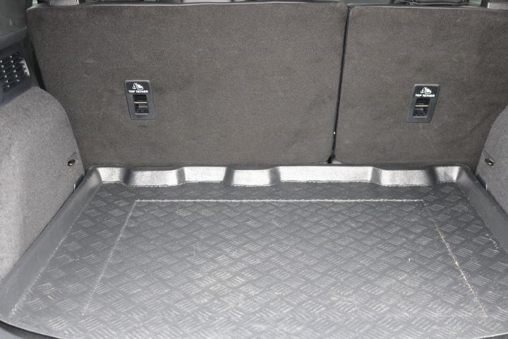 Used Ford Kuga 2021 for sale - 78029646: Photo 11