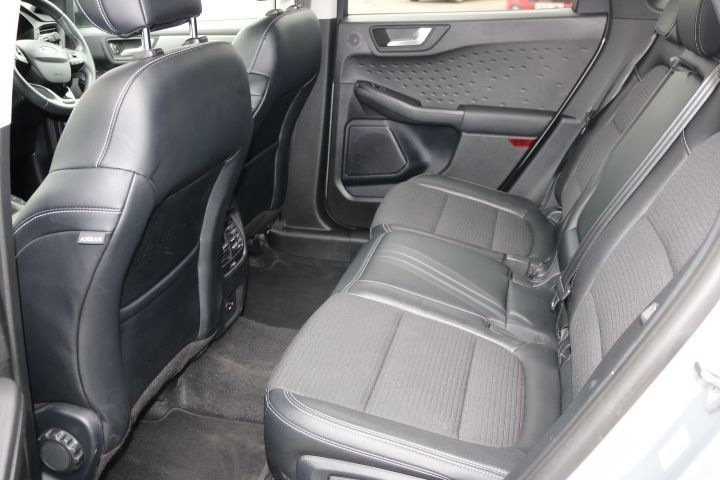 Used Ford Kuga 2021 for sale - 78029646: Photo 20