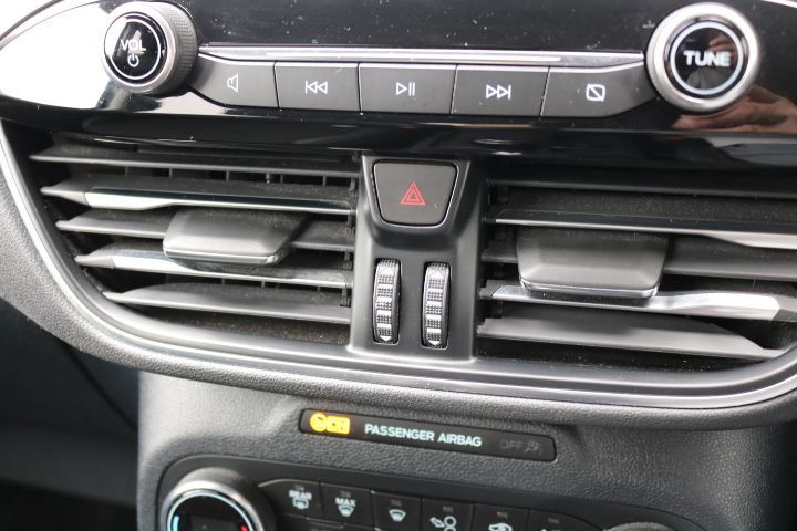 Used Ford Kuga 2021 for sale - 78029646: Photo 26