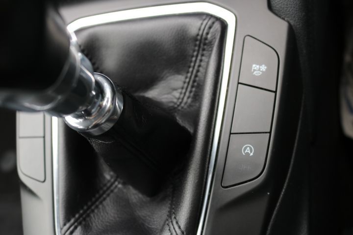 Used Ford Kuga 2021 for sale - 78029646: Photo 28