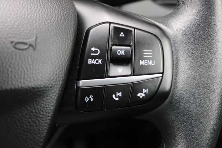 Used Ford Kuga 2021 for sale - 78029646: Photo 32