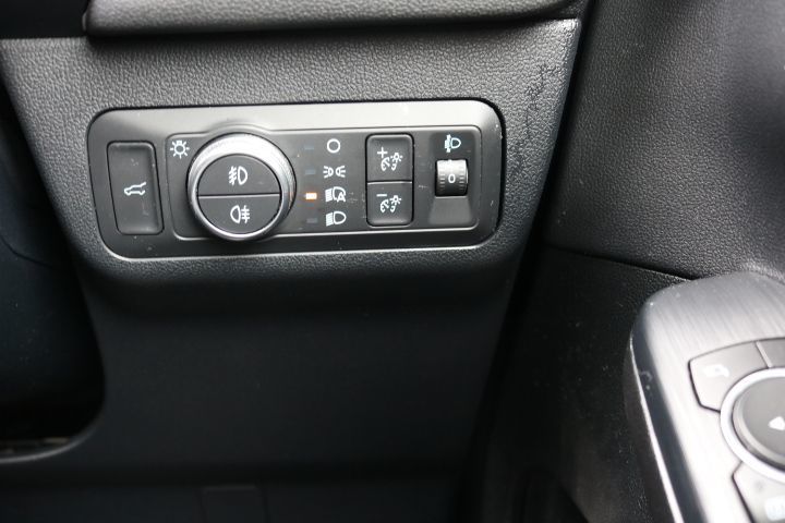 Used Ford Kuga 2021 for sale - 78029646: Photo 33