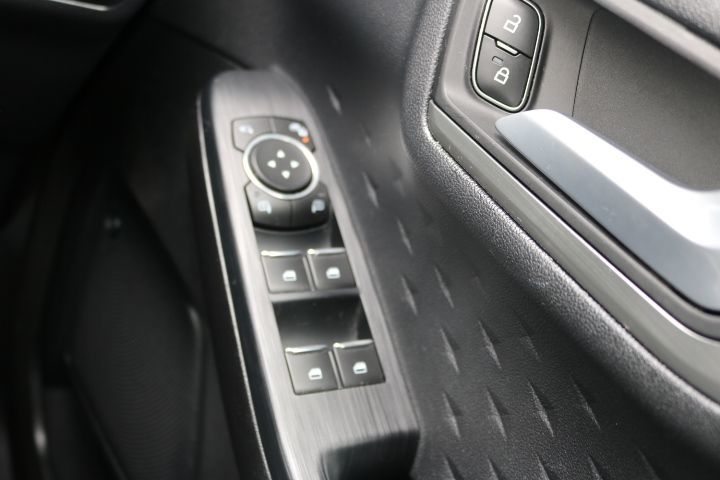 Used Ford Kuga 2021 for sale - 78029646: Photo 34