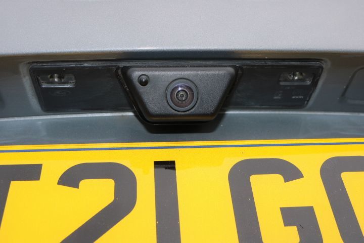 Used Ford Kuga 2021 for sale - 78029646: Photo 9