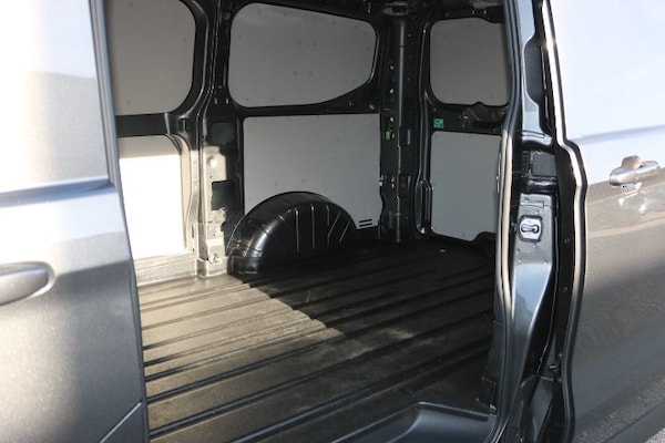 Used Ford Transit Custom 2024 for sale - 74301477: Photo 17