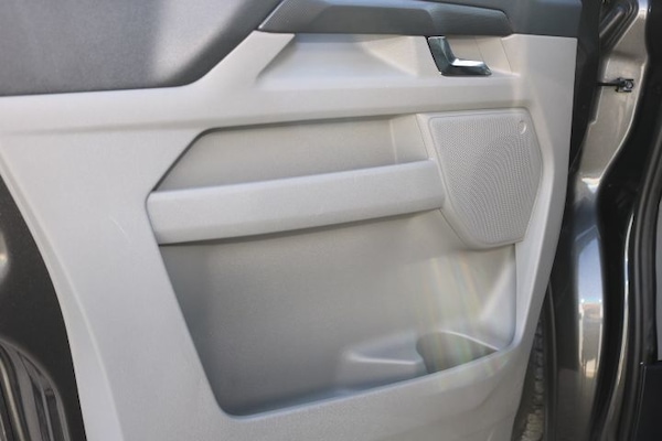 Used Ford Transit Custom 2024 for sale - 74301477: Photo 24