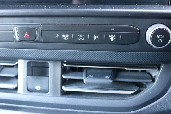 Used Ford Transit Custom 2024 for sale - 74301477: Photo 29