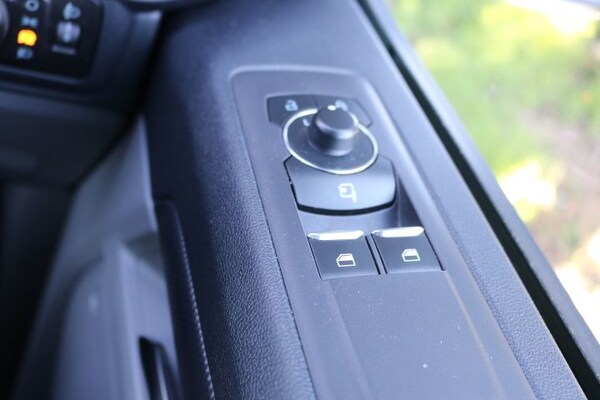 Used Ford Transit Custom 2024 for sale - 74301477: Photo 33