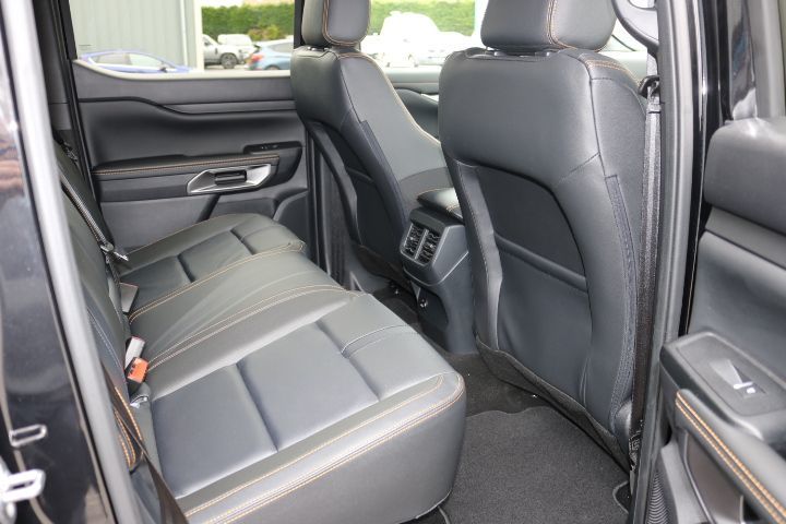 Used Ford Ranger 2026 for sale - 78110080: Photo 20