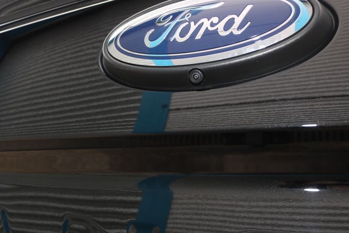 Used Ford Ranger 2026 for sale - 78110080: Photo 22