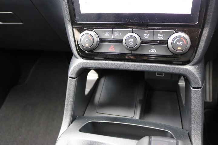 Used Ford Ranger 2026 for sale - 78110080: Photo 25