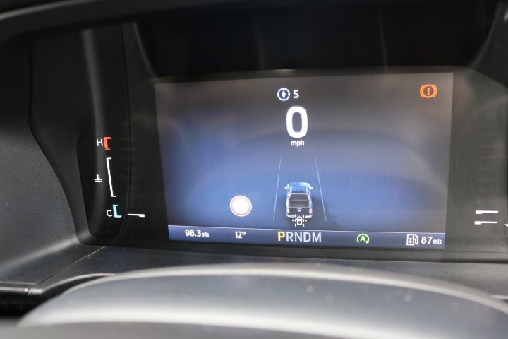 Used Ford Ranger 2026 for sale - 78110080: Photo 27