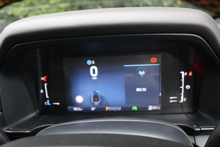 Used Ford Ranger 2026 for sale - 78110080: Photo 28