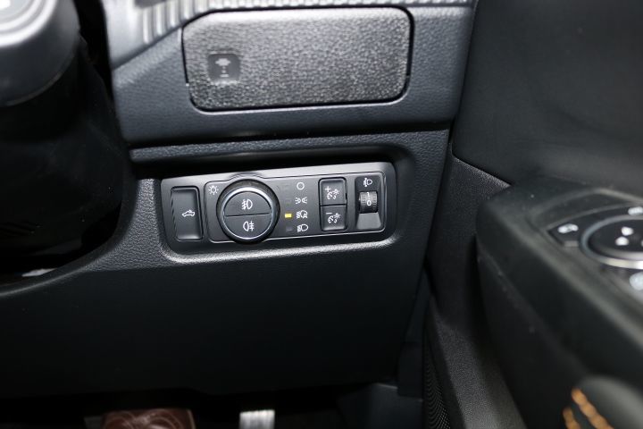 Used Ford Ranger 2026 for sale - 78110080: Photo 29