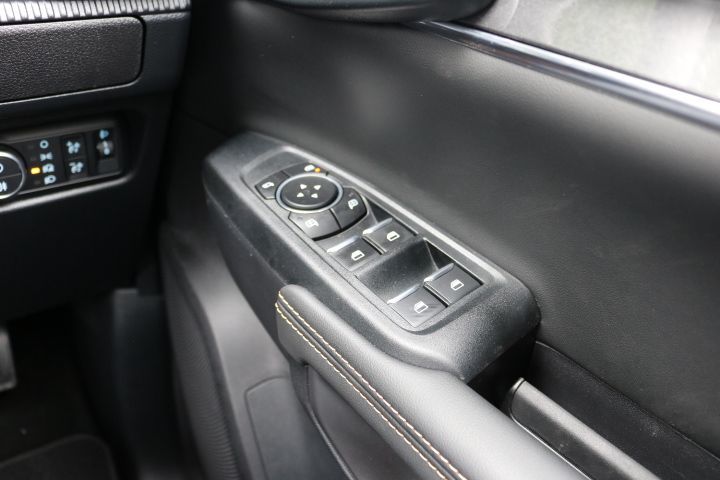 Used Ford Ranger 2026 for sale - 78110080: Photo 30