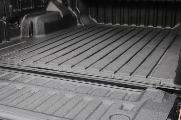 Used Ford Ranger 2026 for sale - 78110080: Photo 9