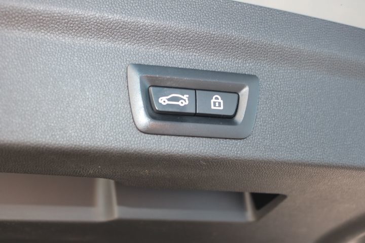 Used MINI Countryman 2017 for sale - 76891928: Photo 18