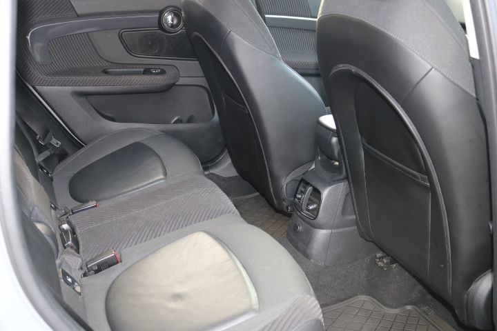 Used MINI Countryman 2017 for sale - 76891928: Photo 19