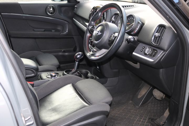 Used MINI Countryman 2017 for sale - 76891928: Photo 20