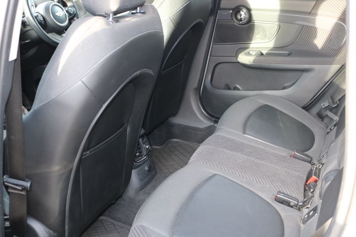 Used MINI Countryman 2017 for sale - 76891928: Photo 22