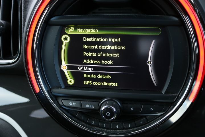 Used MINI Countryman 2017 for sale - 76891928: Photo 26