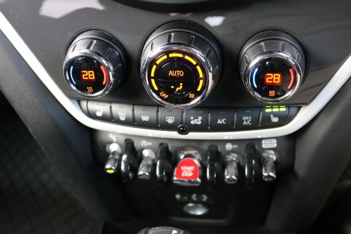 Used MINI Countryman 2017 for sale - 76891928: Photo 27