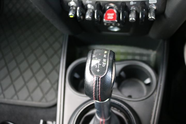 Used MINI Countryman 2017 for sale - 76891928: Photo 28