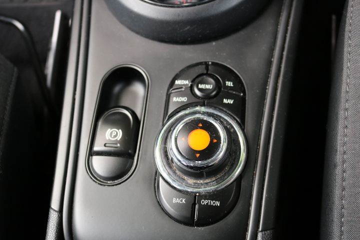 Used MINI Countryman 2017 for sale - 76891928: Photo 29