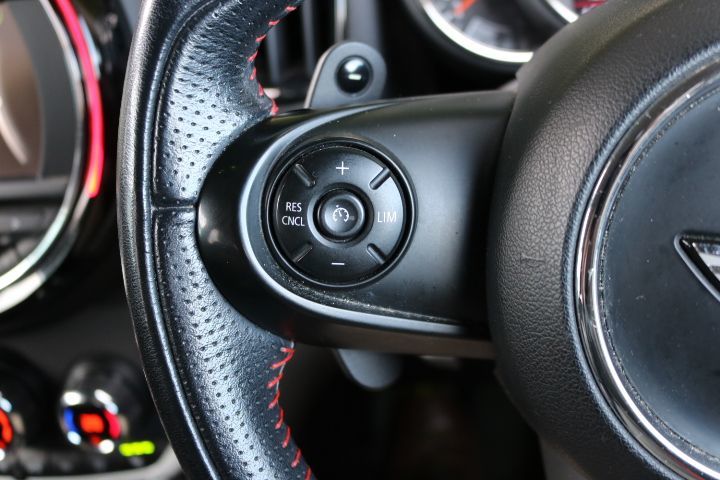 Used MINI Countryman 2017 for sale - 76891928: Photo 30
