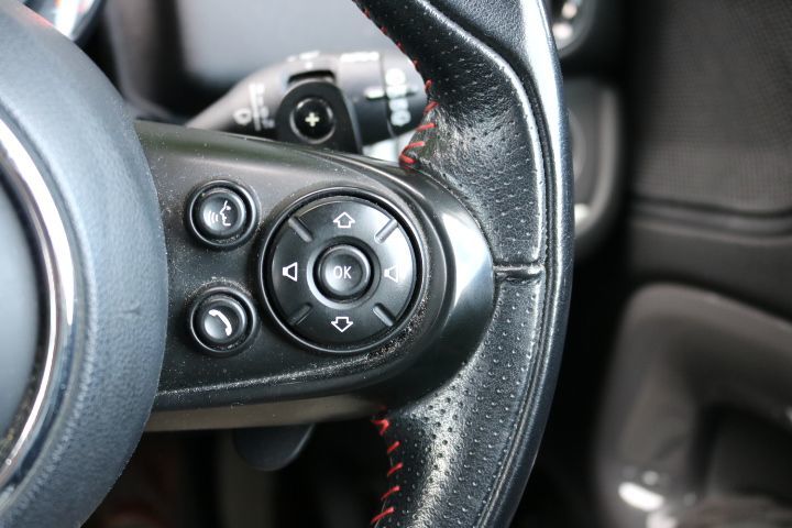 Used MINI Countryman 2017 for sale - 76891928: Photo 31