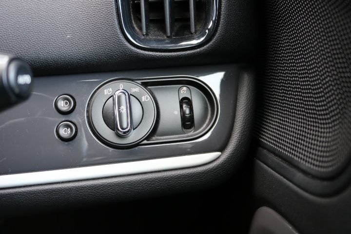 Used MINI Countryman 2017 for sale - 76891928: Photo 32