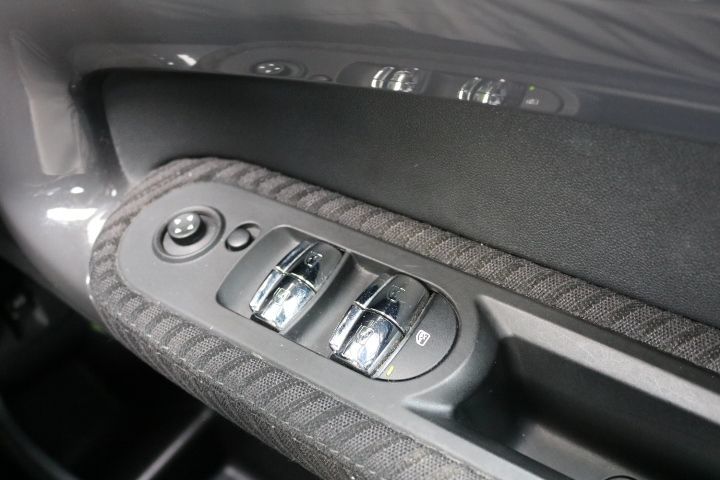 Used MINI Countryman 2017 for sale - 76891928: Photo 33