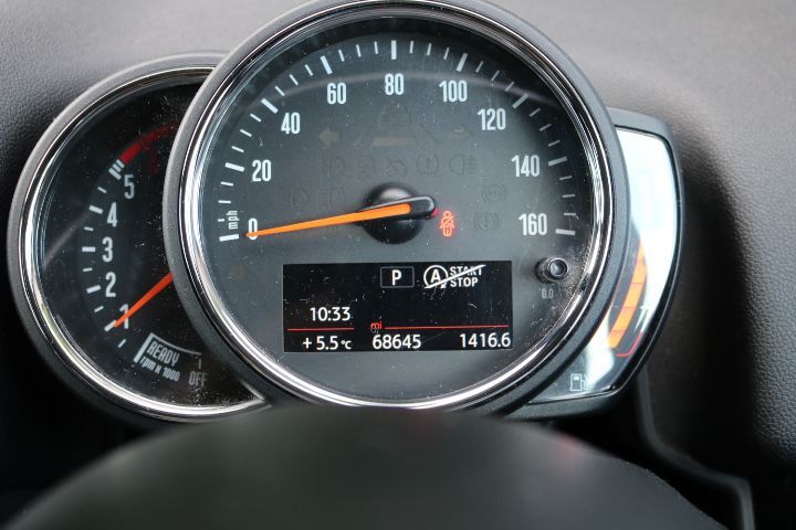 Used MINI Countryman 2017 for sale - 76891928: Photo 34