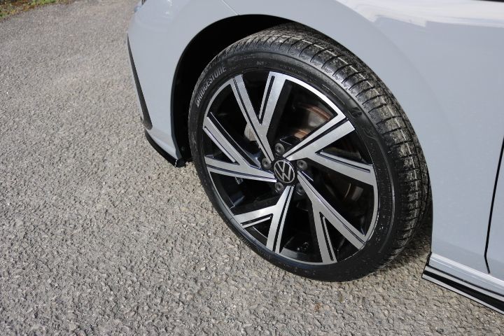 Used Volkswagen Golf 2022 for sale - 78029654: Photo 17