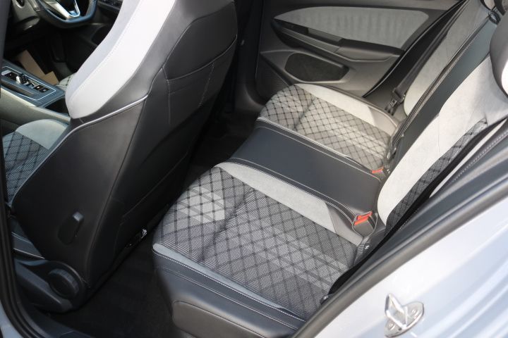 Used Volkswagen Golf 2022 for sale - 78029654: Photo 18