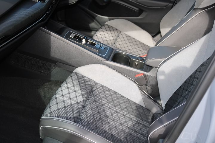 Used Volkswagen Golf 2022 for sale - 78029654: Photo 19