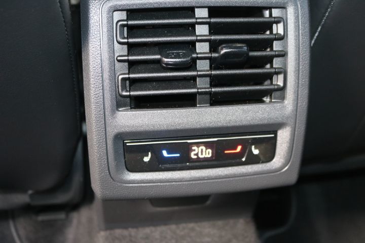 Used Volkswagen Golf 2022 for sale - 78029654: Photo 21