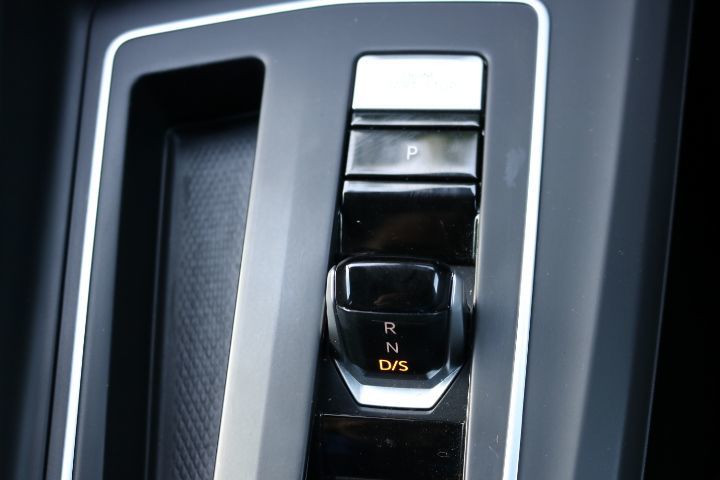 Used Volkswagen Golf 2022 for sale - 78029654: Photo 23