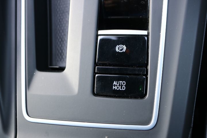 Used Volkswagen Golf 2022 for sale - 78029654: Photo 24