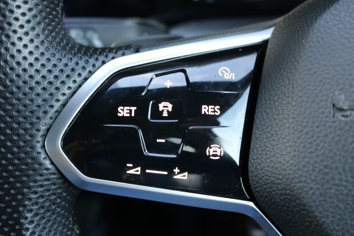 Used Volkswagen Golf 2022 for sale - 78029654: Photo 26