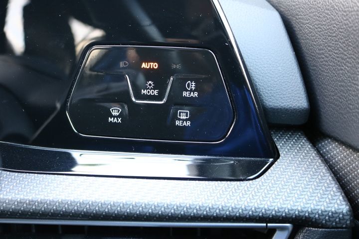 Used Volkswagen Golf 2022 for sale - 78029654: Photo 28