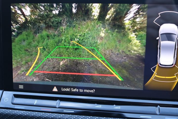 Used Volkswagen Golf 2022 for sale - 78029654: Photo 30